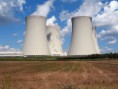 /album/fotogaleria/cooling-towers-of-a-nuclear-power-station-jpg/