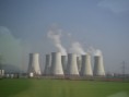 /album/fotogaleria/jaslovske-bohunice-power-plant-1-jpg/